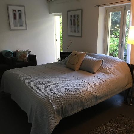 Bed&Brood Comon Ubbergen Dış mekan fotoğraf