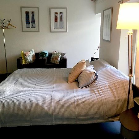 Bed&Brood Comon Ubbergen Dış mekan fotoğraf